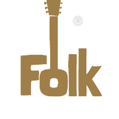 Gudugudiya Sedi Nodo 2