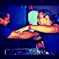 Am I Wrong (remix) Pato Cave Vs Soul P