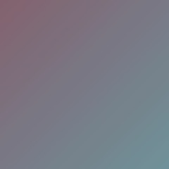 Oceans(Where Feet May Fail) Cover