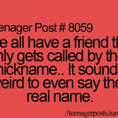 Fix you Cover(Manish and Kritarth)