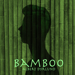 Stream Albert Dyrlund Music Listen To Songs Albums Playlists For Free On Soundcloud