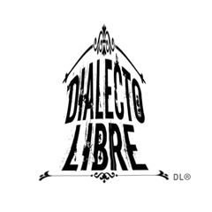 NATURAL BONE KILLAZ FT DIALECTO LIBRE CONECTA."