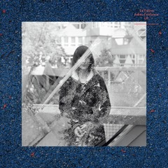 La Féline - Les Fashionistes