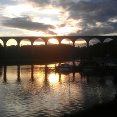 Heart FM feature of Music Therapy at Bristol Children's Hospital