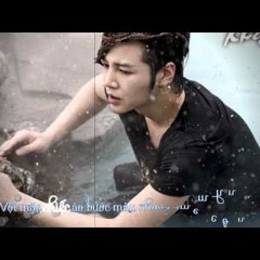 Tìm Em - Trịnh Đình Quang