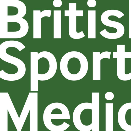 Stream Prof Mario Maas on what sports clinicians need to know about  radiology by BMJ talk medicine | Listen online for free on SoundCloud
