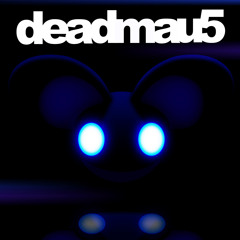 deadmau5 - Deus Ex Machina Gets Complicated (TWENTYNINE Mash Up)
