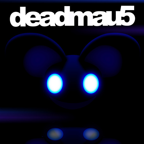 deadmau5 - Deus Ex Machina Gets Complicated (TWENTYNINE Mash Up)