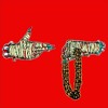 run-the-jewels-crown-feat-diane-coffee-mass-appeal-records