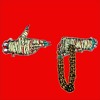 run-the-jewels-early-feat-boots-mass-appeal-records