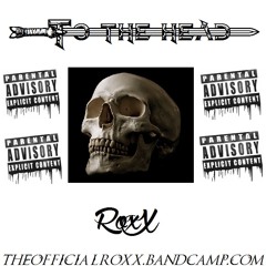 To The Head (Prod. Ran Dakroyd)