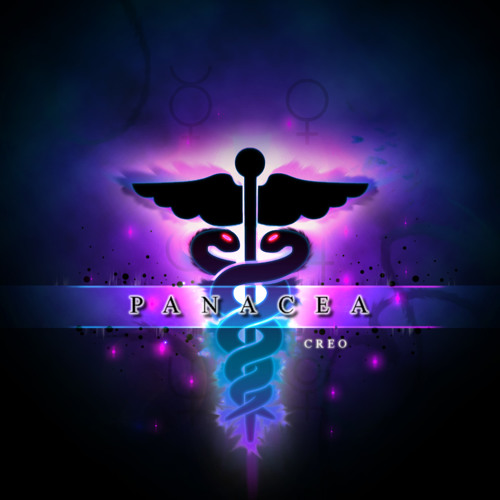 Make It Look Like An Accident