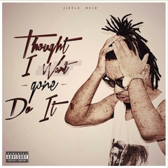 Stop Drop - Flyboy Jizzle Prod. @Flyboyjizzle1