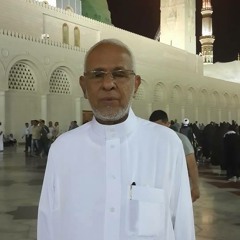 الساحة الرضوانية -إنت ياطه اللى حبيبى -رضوان جمعه