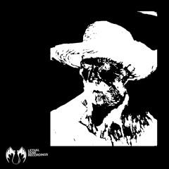 LDR 136 Mien - Not A Dream (Original Mix) preview