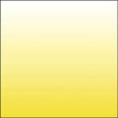 Barac-fimfam- edit(short)-Katya Kraus