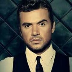 سامو زين كلموني عليه ♥