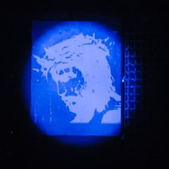 موسيقي "7 ارواح" 4