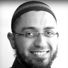 محاضرات هامة