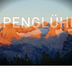 F-on@Alpengluhen#04