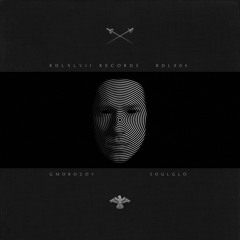 Gmorozov - Soulglo (Original Mix)RDL004