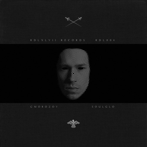 Gmorozov - Soulglo (Original Mix)RDL004