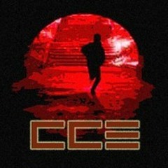 ControlCommandEscape - Disillusionment ft Luke Williams