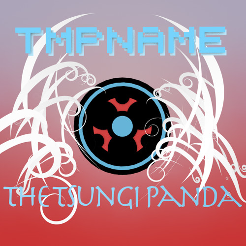 The Tsungi Panda