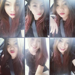 demi si kici (cover) guitaris by alryan and marvyn