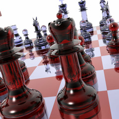 Ambitionz Az A Killah