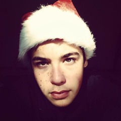 Stick to the BASSics