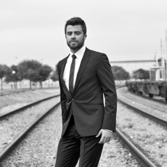 Rui Andrade - Until I find you