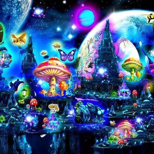 MinatriX -_- Between the Lines [24.10.2014]