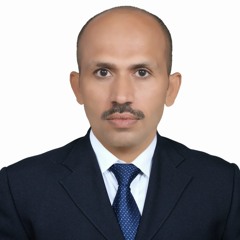 Jis tan nu lag di o tan janay (aasi group)