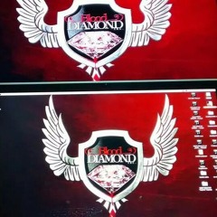 No me de cotorra! bebo fashion personal #matando #paupau #fttonyd