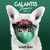 Artwork for Galantis - Runaway (U & I) (Kaskade Remix)
