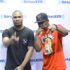 DJ Whoo Kid x DJ MLK Ft. TI, Young Thug, Lil Wayne & Jeezy - About The Money (Official Remix)