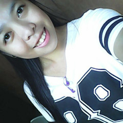 Eyes,nose,lips (cover)