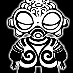 DJ SET  17/10 2014