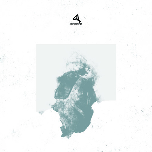 LSL / Scene 089 Fitomars - It's Simple (Original Mix) preview