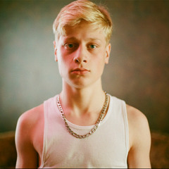 Critique de Mommy (Xavier Dolan) - Ouvert le Dimanche