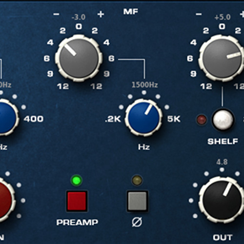 t racks master eq t racks master eq