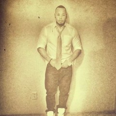 TROUBLE COMMIN Snippet Prod by JackKnifeProductions(sold)