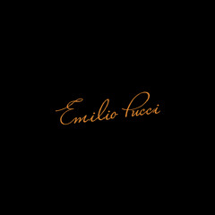Emilio Pucci