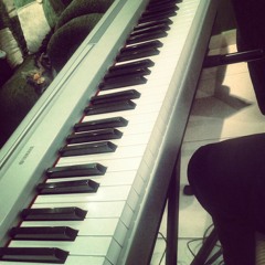 When I Was Your Man - Bruno mars (#MeuCover) em Casa