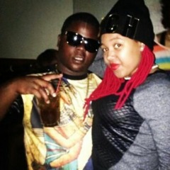 chiraq jungle bounce.mp3