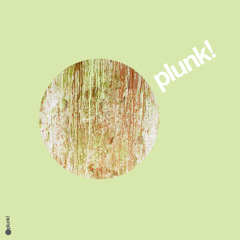 PNK 101 Davhelos - Don't Push Me (Original Mix) preview