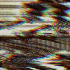 Whore-House PART DEUX (Wonka & Syn) Wonka-Vision 2014