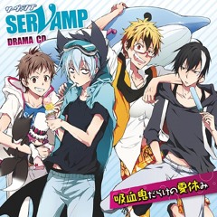 SERVAMP-サーヴァンプ-03