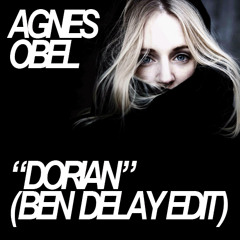 Agnes Obel - "Dorian" (Ben Delay Edit)